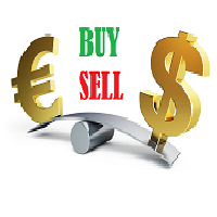 Mql5官网 Atlant 外汇EA-EA侦探社 - 全球领先的MQL5官网外汇EA机器人MT4自动化交易EA资源免费分享网站