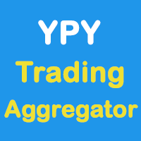 Mql5官网 YPY Trading Aggregator 外汇EA-EA侦探社 - 全球领先的MQL5官网外汇EA机器人MT4自动化交易EA资源免费分享网站