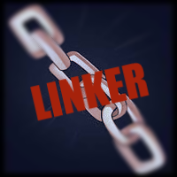 Mql5官网 Linker 外汇EA-EA侦探社 - 全球领先的MQL5官网外汇EA机器人MT4自动化交易EA资源免费分享网站
