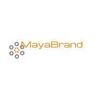 Mql5官网 MayaBrand 外汇EA-EA侦探社 - 全球领先的MQL5官网外汇EA机器人MT4自动化交易EA资源免费分享网站