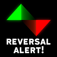 Mql5官网 Reversal Alert Pro 外汇EA-EA侦探社 - 全球领先的MQL5官网外汇EA机器人MT4自动化交易EA资源免费分享网站