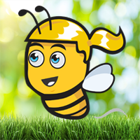 Mql5官网 Digital Bee 外汇EA-EA侦探社 - 全球领先的MQL5官网外汇EA机器人MT4自动化交易EA资源免费分享网站