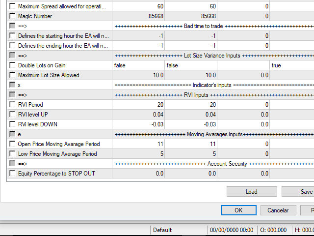 图片[3]-Mql5官网 MMM RVI and Moving Average 外汇EA-EA侦探社 - 全球领先的MQL5官网外汇EA机器人MT4自动化交易EA资源免费分享网站
