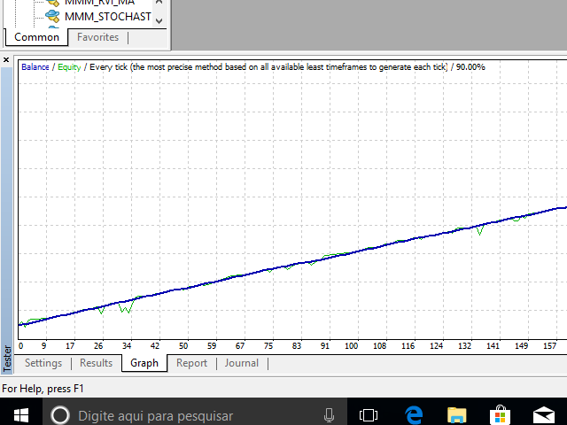 图片[6]-Mql5官网 MMM RVI and Moving Average 外汇EA-EA侦探社 - 全球领先的MQL5官网外汇EA机器人MT4自动化交易EA资源免费分享网站