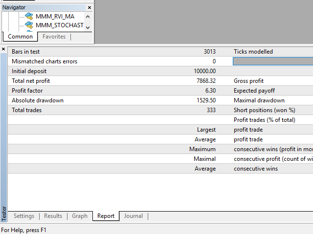 图片[9]-Mql5官网 MMM RVI and Moving Average 外汇EA-EA侦探社 - 全球领先的MQL5官网外汇EA机器人MT4自动化交易EA资源免费分享网站