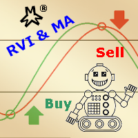 Mql5官网 MMM RVI and Moving Average 外汇EA-EA侦探社 - 全球领先的MQL5官网外汇EA机器人MT4自动化交易EA资源免费分享网站