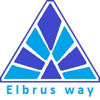 Mql5官网 Elbrus way 外汇EA-EA侦探社 - 全球领先的MQL5官网外汇EA机器人MT4自动化交易EA资源免费分享网站