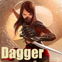 Mql5官网 Dagger EA 外汇EA-EA侦探社 - 全球领先的MQL5官网外汇EA机器人MT4自动化交易EA资源免费分享网站