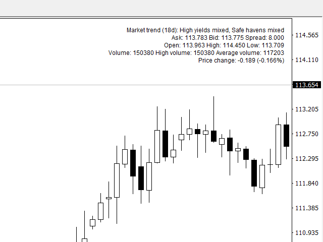 图片[2]-Mql5官网 Currency Quote 外汇EA-EA侦探社 - 全球领先的MQL5官网外汇EA机器人MT4自动化交易EA资源免费分享网站