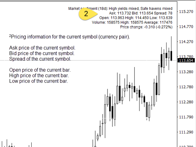 图片[4]-Mql5官网 Currency Quote 外汇EA-EA侦探社 - 全球领先的MQL5官网外汇EA机器人MT4自动化交易EA资源免费分享网站