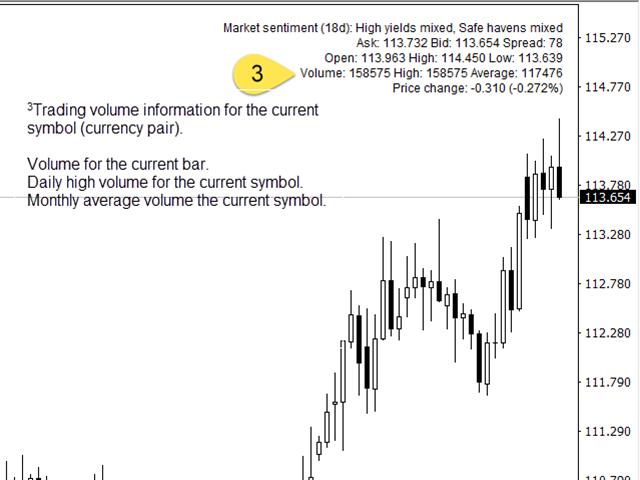 图片[5]-Mql5官网 Currency Quote 外汇EA-EA侦探社 - 全球领先的MQL5官网外汇EA机器人MT4自动化交易EA资源免费分享网站