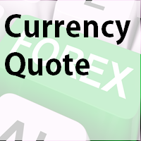 Mql5官网 Currency Quote 外汇EA-EA侦探社 - 全球领先的MQL5官网外汇EA机器人MT4自动化交易EA资源免费分享网站