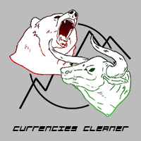 Mql5官网 Currencies Cleaner 外汇EA-EA侦探社 - 全球领先的MQL5官网外汇EA机器人MT4自动化交易EA资源免费分享网站
