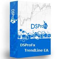 Mql5官网 DSProFx TrendLine EA 外汇EA-EA侦探社 - 全球领先的MQL5官网外汇EA机器人MT4自动化交易EA资源免费分享网站