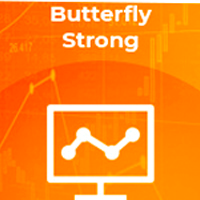 Mql5官网 Butterfly Strong 外汇EA-EA侦探社 - 全球领先的MQL5官网外汇EA机器人MT4自动化交易EA资源免费分享网站