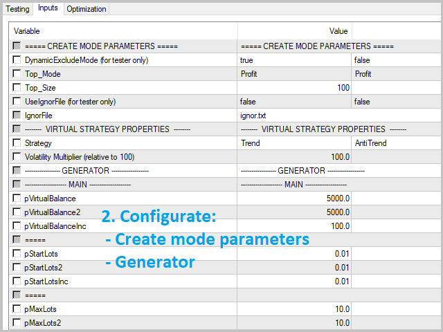 图片[2]-Mql5官网 Generator Pro 外汇EA-EA侦探社 - 全球领先的MQL5官网外汇EA机器人MT4自动化交易EA资源免费分享网站