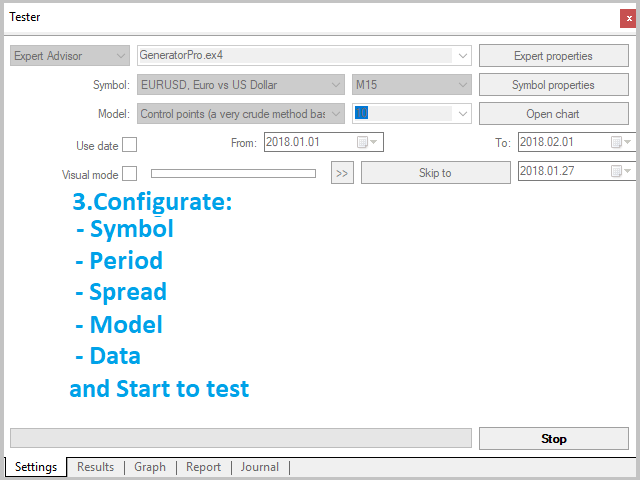图片[3]-Mql5官网 Generator Pro 外汇EA-EA侦探社 - 全球领先的MQL5官网外汇EA机器人MT4自动化交易EA资源免费分享网站