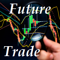 Mql5官网 FutureTrade 外汇EA-EA侦探社 - 全球领先的MQL5官网外汇EA机器人MT4自动化交易EA资源免费分享网站
