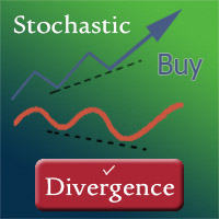 Mql5官网 Stochastic Divergence 外汇EA-EA侦探社 - 全球领先的MQL5官网外汇EA机器人MT4自动化交易EA资源免费分享网站