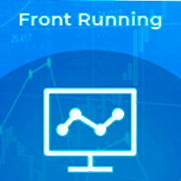 Mql5官网 Front Running 外汇EA-EA侦探社 - 全球领先的MQL5官网外汇EA机器人MT4自动化交易EA资源免费分享网站