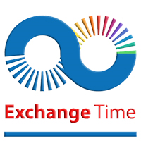 Mql5官网 Exchange Time 外汇EA-EA侦探社 - 全球领先的MQL5官网外汇EA机器人MT4自动化交易EA资源免费分享网站