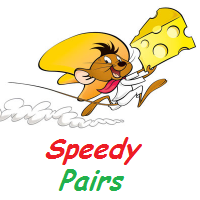 Mql5官网 Speedy Pairs 外汇EA-EA侦探社 - 全球领先的MQL5官网外汇EA机器人MT4自动化交易EA资源免费分享网站