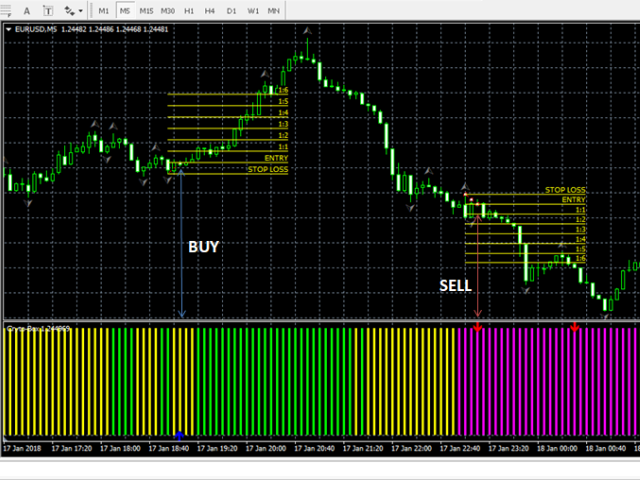 图片[1]-Mql5官网 Crypto Box 外汇EA-EA侦探社 - 全球领先的MQL5官网外汇EA机器人MT4自动化交易EA资源免费分享网站