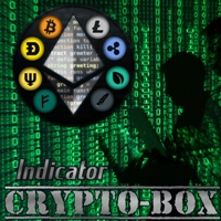 Mql5官网 Crypto Box 外汇EA-EA侦探社 - 全球领先的MQL5官网外汇EA机器人MT4自动化交易EA资源免费分享网站