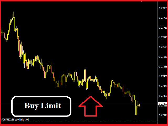 图片[2]-Mql5官网 Basic Pending Scalper 外汇EA-EA侦探社 - 全球领先的MQL5官网外汇EA机器人MT4自动化交易EA资源免费分享网站