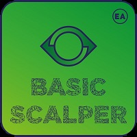 Mql5官网 Basic Pending Scalper 外汇EA-EA侦探社 - 全球领先的MQL5官网外汇EA机器人MT4自动化交易EA资源免费分享网站