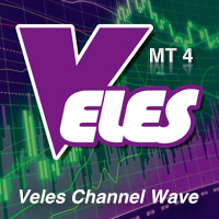 Mql5官网 Veles Channel Wave 外汇EA-EA侦探社 - 全球领先的MQL5官网外汇EA机器人MT4自动化交易EA资源免费分享网站
