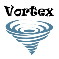 Mql5官网 Vortex with Alarm 外汇EA-EA侦探社 - 全球领先的MQL5官网外汇EA机器人MT4自动化交易EA资源免费分享网站
