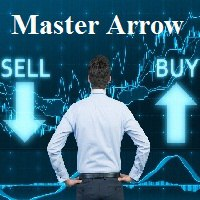 Mql5官网 MasterArrow 外汇EA-EA侦探社 - 全球领先的MQL5官网外汇EA机器人MT4自动化交易EA资源免费分享网站