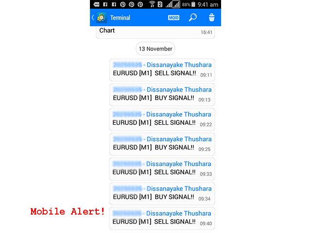 图片[5]-Mql5官网 Two MA Crossover 外汇EA-EA侦探社 - 全球领先的MQL5官网外汇EA机器人MT4自动化交易EA资源免费分享网站