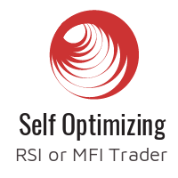 Mql5官网 Self Optimizing RSI or MFI Trader 外汇EA-EA侦探社 - 全球领先的MQL5官网外汇EA机器人MT4自动化交易EA资源免费分享网站