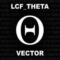Mql5官网 LCF Theta Vector 外汇EA-EA侦探社 - 全球领先的MQL5官网外汇EA机器人MT4自动化交易EA资源免费分享网站