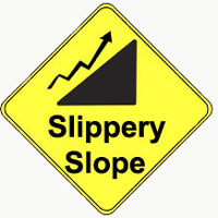 Mql5官网 Slippery Slope 外汇EA-EA侦探社 - 全球领先的MQL5官网外汇EA机器人MT4自动化交易EA资源免费分享网站