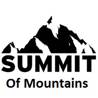 Mql5官网 Summit Of Mountains 外汇EA-EA侦探社 - 全球领先的MQL5官网外汇EA机器人MT4自动化交易EA资源免费分享网站