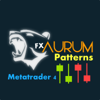 Mql5官网 ForexArum Patterns 外汇EA-EA侦探社 - 全球领先的MQL5官网外汇EA机器人MT4自动化交易EA资源免费分享网站