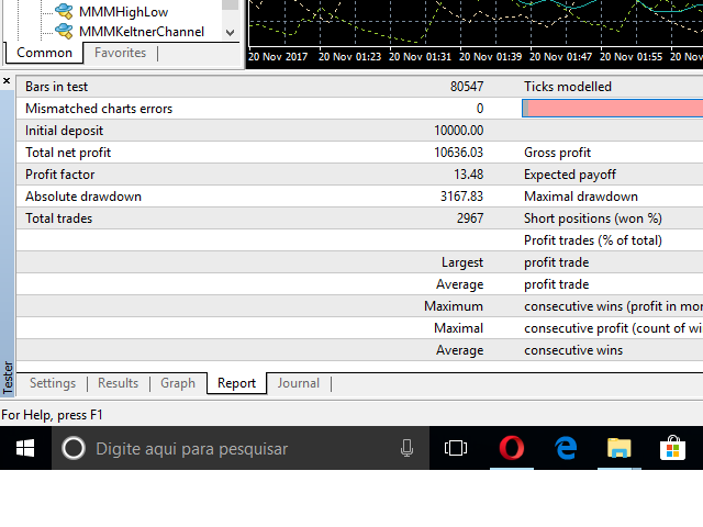 图片[2]-Mql5官网 MMM ADX and Bollinger Bands 外汇EA-EA侦探社 - 全球领先的MQL5官网外汇EA机器人MT4自动化交易EA资源免费分享网站