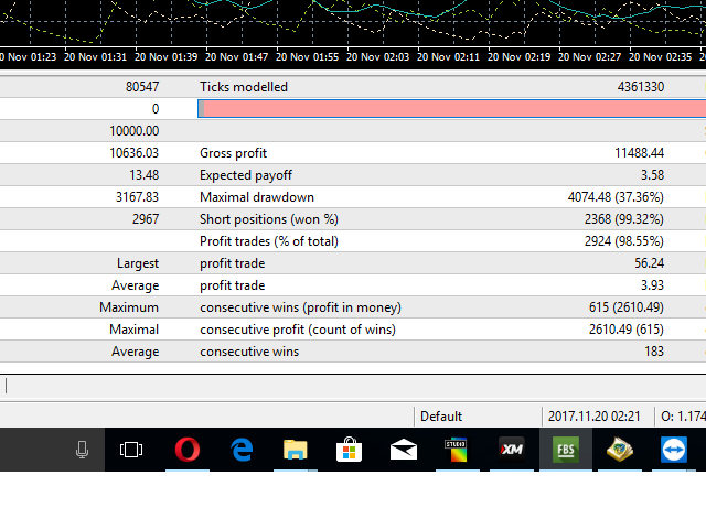 图片[3]-Mql5官网 MMM ADX and Bollinger Bands 外汇EA-EA侦探社 - 全球领先的MQL5官网外汇EA机器人MT4自动化交易EA资源免费分享网站