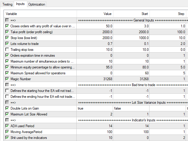 图片[5]-Mql5官网 MMM ADX and Bollinger Bands 外汇EA-EA侦探社 - 全球领先的MQL5官网外汇EA机器人MT4自动化交易EA资源免费分享网站