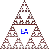 Mql5官网 FractalDivergence 外汇EA-EA侦探社 - 全球领先的MQL5官网外汇EA机器人MT4自动化交易EA资源免费分享网站