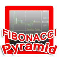 Mql5官网 Fibonacci Pyramid 外汇EA-EA侦探社 - 全球领先的MQL5官网外汇EA机器人MT4自动化交易EA资源免费分享网站