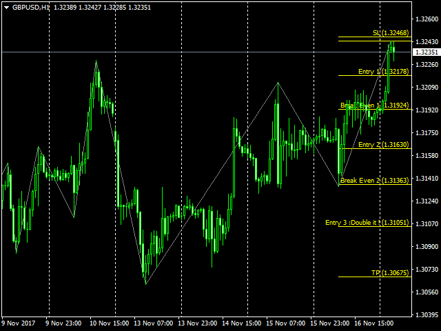 图片[3]-Mql5官网 Fibo Double in One Trade 外汇EA-EA侦探社 - 全球领先的MQL5官网外汇EA机器人MT4自动化交易EA资源免费分享网站