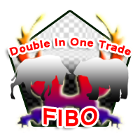 Mql5官网 Fibo Double in One Trade 外汇EA-EA侦探社 - 全球领先的MQL5官网外汇EA机器人MT4自动化交易EA资源免费分享网站
