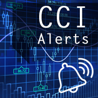 Mql5官网 Easy CCI Alerts 外汇EA-EA侦探社 - 全球领先的MQL5官网外汇EA机器人MT4自动化交易EA资源免费分享网站