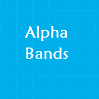 Mql5官网 Alpha Bands 外汇EA-EA侦探社 - 全球领先的MQL5官网外汇EA机器人MT4自动化交易EA资源免费分享网站