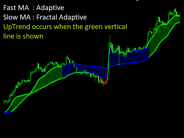 图片[5]-Mql5官网 TSO Moving Average Slope Combination 外汇EA-EA侦探社 - 全球领先的MQL5官网外汇EA机器人MT4自动化交易EA资源免费分享网站