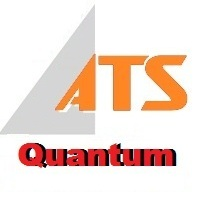 Mql5官网 ATS Quantum 外汇EA-EA侦探社 - 全球领先的MQL5官网外汇EA机器人MT4自动化交易EA资源免费分享网站